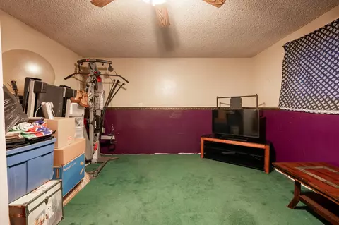 1852 E 13th Ave, Spokane, WA 99202 photo 20