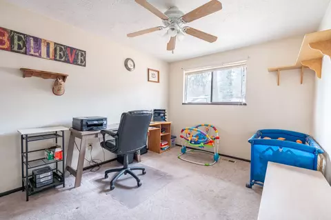 1852 E 13th Ave, Spokane, WA 99202 photo 14