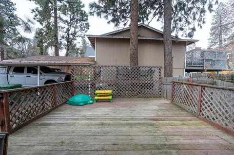 1852 E 13th Ave, Spokane, WA 99202 photo 24