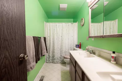 1852 E 13th Ave, Spokane, WA 99202 photo 15
