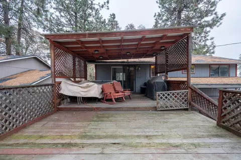 1852 E 13th Ave, Spokane, WA 99202 photo 25