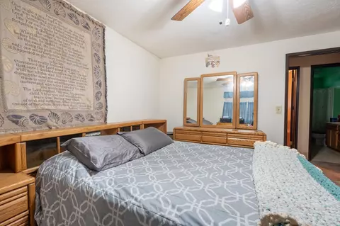 1852 E 13th Ave, Spokane, WA 99202 photo 12