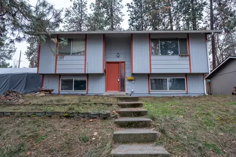 1852 E 13th Ave, Spokane, WA 99202