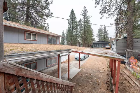 1852 E 13th Ave, Spokane, WA 99202 photo 27