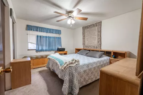 1852 E 13th Ave, Spokane, WA 99202 photo 11
