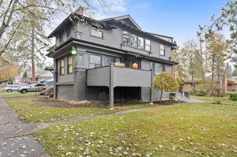 1332 S Division St, Spokane, WA 99202