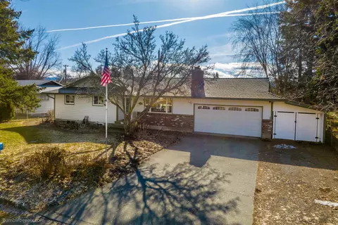 13004 E 28th Ave, Spokane Valley, WA 99216