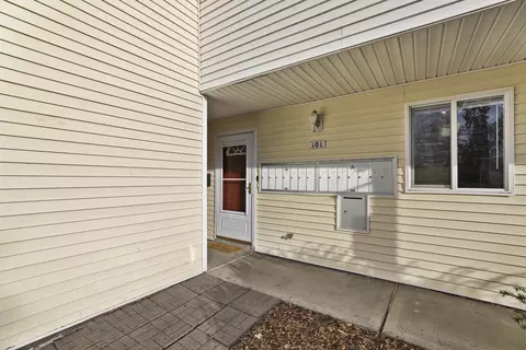 222 N Hutchinson Apt 101 Rd # 101, Spokane Valley, WA 99212