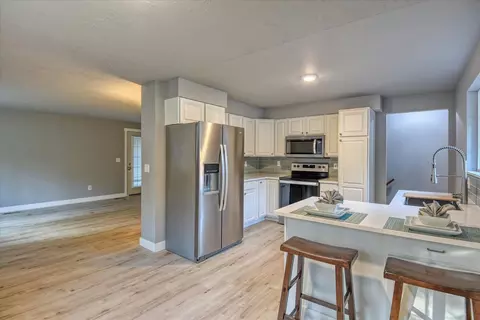4207 E 16th Ave, Spokane, WA 99223 photo 14