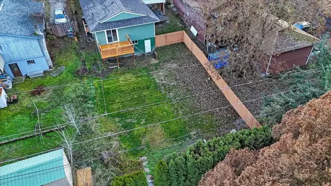 4207 E 16th Ave, Spokane, WA 99223 photo 42