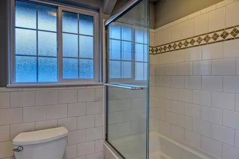 4207 E 16th Ave, Spokane, WA 99223 photo 30