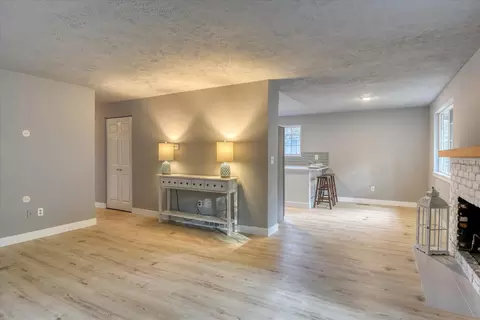 4207 E 16th Ave, Spokane, WA 99223 photo 9