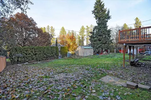 4207 E 16th Ave, Spokane, WA 99223 photo 46