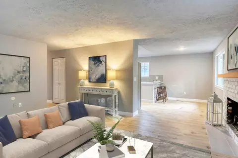 4207 E 16th Ave, Spokane, WA 99223 photo 8