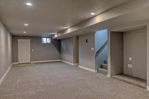 4207 E 16th Ave, Spokane, WA 99223 photo 35