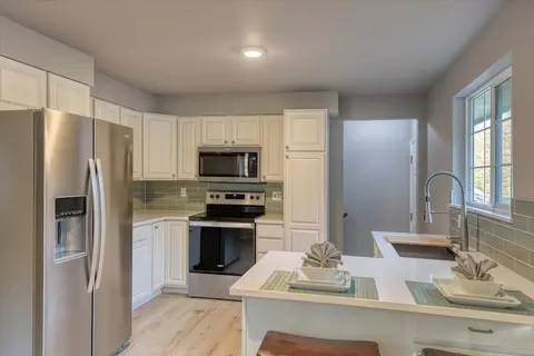4207 E 16th Ave, Spokane, WA 99223 photo 15