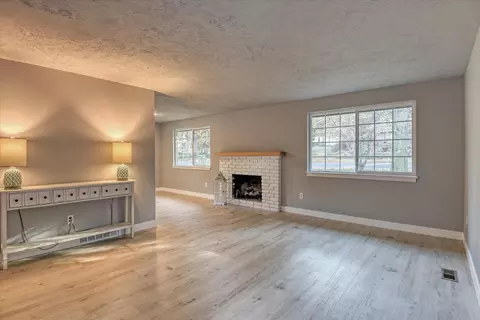 4207 E 16th Ave, Spokane, WA 99223 photo 7