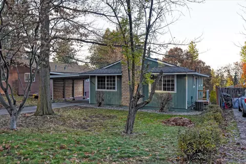4207 E 16th Ave, Spokane, WA 99223
