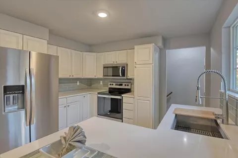 4207 E 16th Ave, Spokane, WA 99223 photo 16
