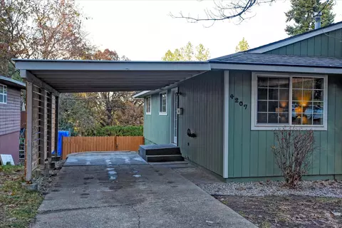 4207 E 16th Ave, Spokane, WA 99223 photo 3