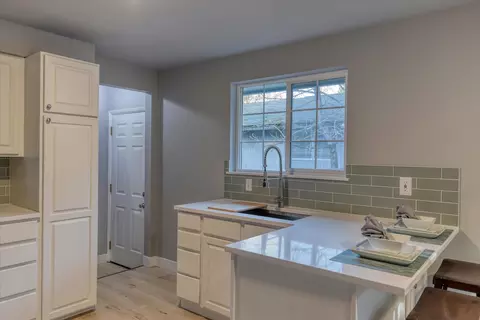 4207 E 16th Ave, Spokane, WA 99223 photo 21