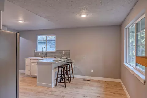 4207 E 16th Ave, Spokane, WA 99223 photo 12
