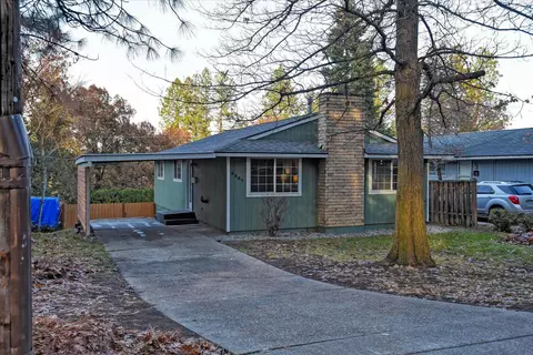 4207 E 16th Ave, Spokane, WA 99223 photo 2