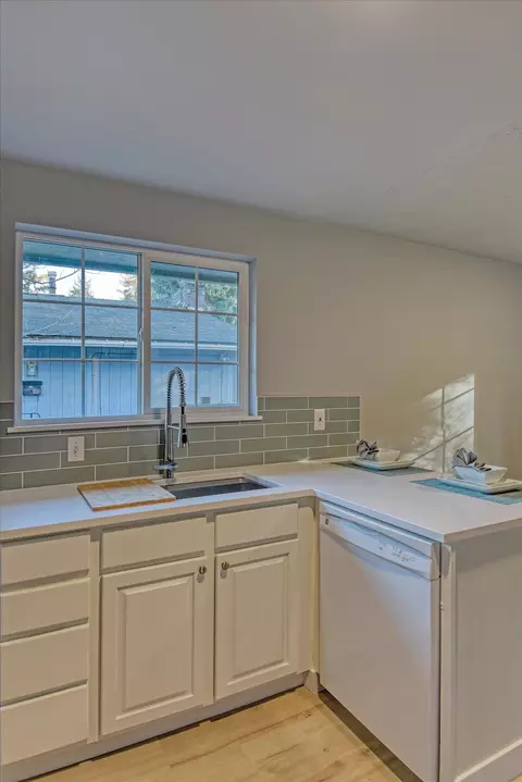 4207 E 16th Ave, Spokane, WA 99223 photo 19