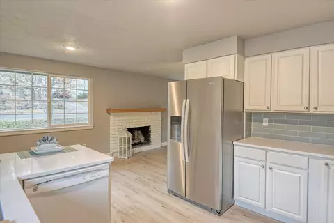 4207 E 16th Ave, Spokane, WA 99223 photo 17