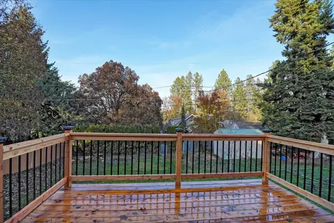 4207 E 16th Ave, Spokane, WA 99223 photo 44