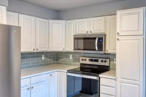 4207 E 16th Ave, Spokane, WA 99223 photo 20