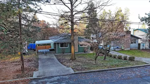 4207 E 16th Ave, Spokane, WA 99223 photo 41
