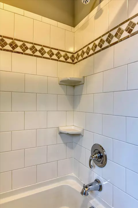 4207 E 16th Ave, Spokane, WA 99223 photo 31