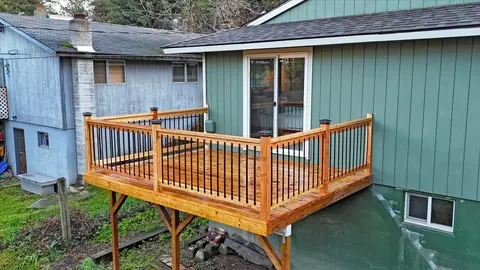 4207 E 16th Ave, Spokane, WA 99223 photo 43