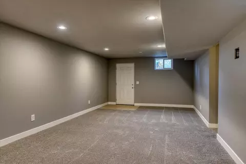 4207 E 16th Ave, Spokane, WA 99223 photo 33