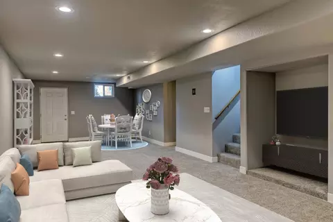 4207 E 16th Ave, Spokane, WA 99223 photo 34