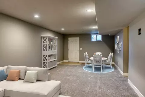 4207 E 16th Ave, Spokane, WA 99223 photo 32