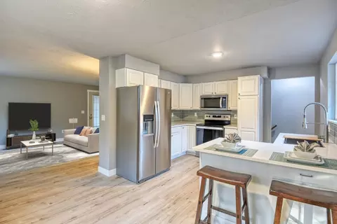 4207 E 16th Ave, Spokane, WA 99223 photo 13