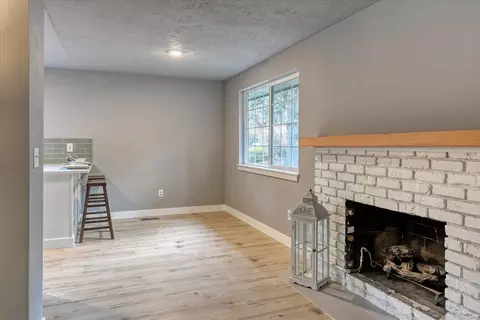 4207 E 16th Ave, Spokane, WA 99223 photo 11