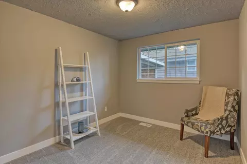 4207 E 16th Ave, Spokane, WA 99223 photo 24