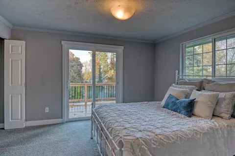 4207 E 16th Ave, Spokane, WA 99223 photo 28