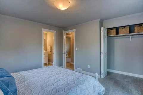 4207 E 16th Ave, Spokane, WA 99223 photo 27
