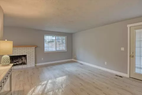 4207 E 16th Ave, Spokane, WA 99223 photo 5