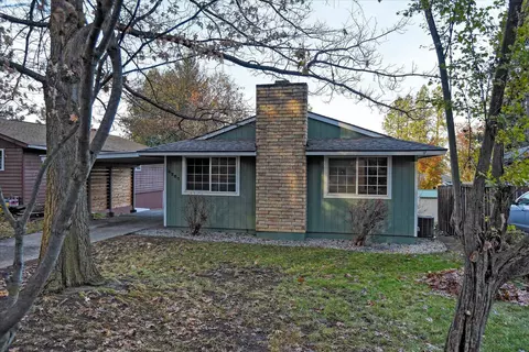 4207 E 16th Ave, Spokane, WA 99223 photo 47