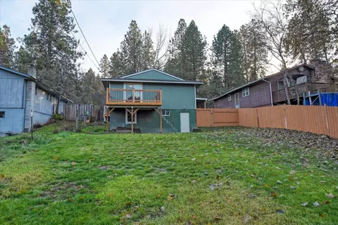 4207 E 16th Ave, Spokane, WA 99223 photo 45
