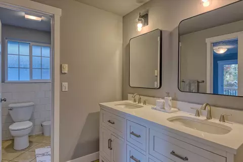4207 E 16th Ave, Spokane, WA 99223 photo 29