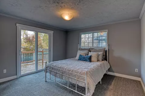 4207 E 16th Ave, Spokane, WA 99223 photo 26