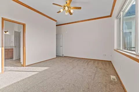 822 E Westcrest Rd, Colbert, WA 99005 photo 22