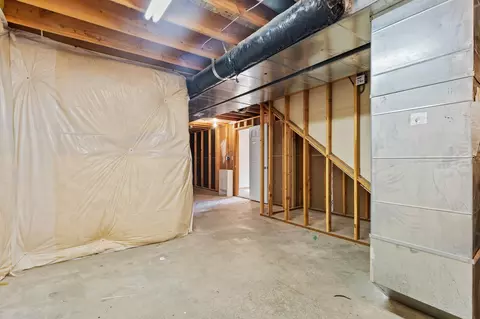 822 E Westcrest Rd, Colbert, WA 99005 photo 37