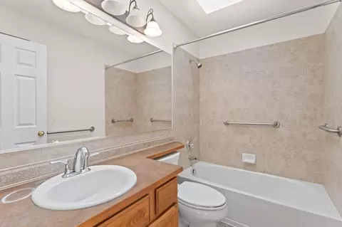 822 E Westcrest Rd, Colbert, WA 99005 photo 19